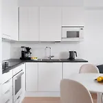 Lutakko Sky Sauna, Free Parking, Balcony View Rahulihomes *