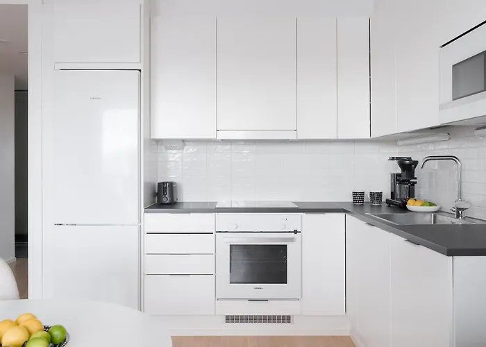 Lutakko Sky Sauna, Free Parking, Balcony View Rahulihomes Apartamento