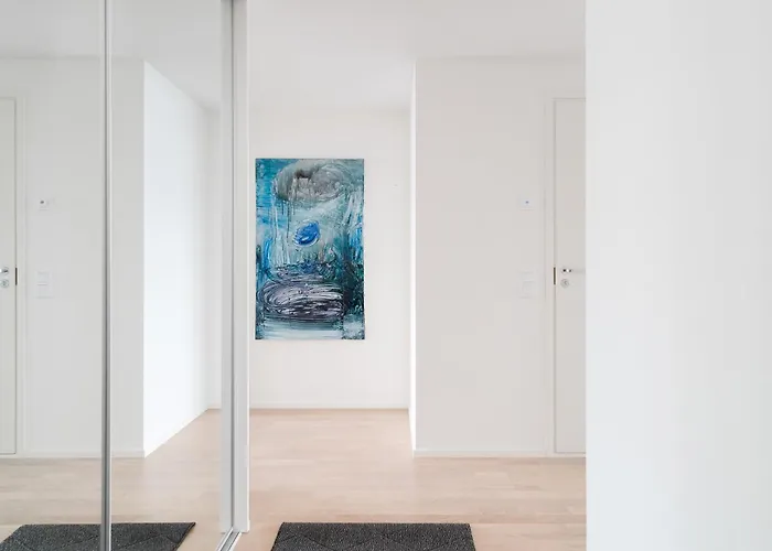 Lutakko Sky Sauna, Free Parking, Balcony View Rahulihomes Apartamento